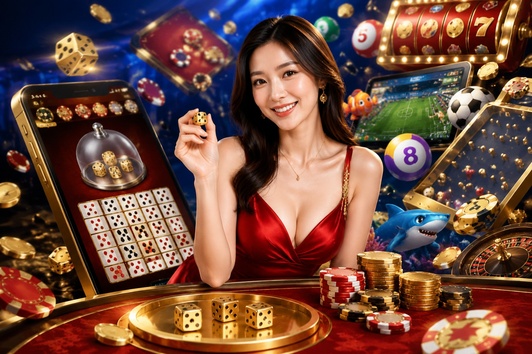 bra007