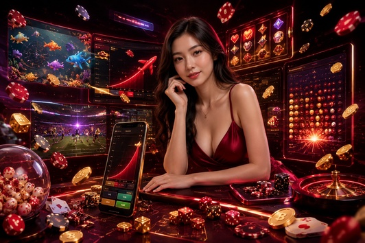 bra007