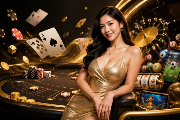 bra007