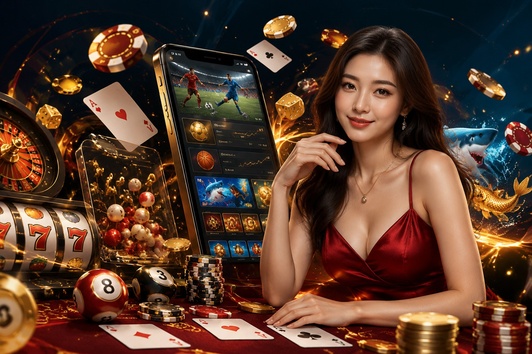 bra007