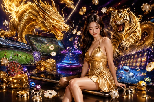 bra007