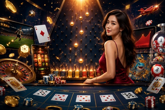 bra007