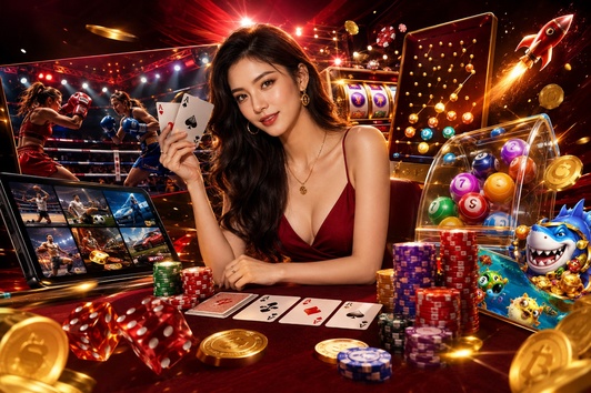 bra007