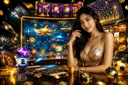 bra007